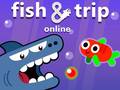 Gioco Pesce & Viaggio Online in linea