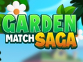 Gioco Saga di Abbinamenti nel Giardino in linea