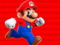 Gioco Mario Corridore Mobile in linea