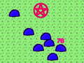 Gioco Sopravvissuti di Slime in linea