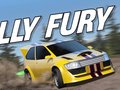 Gioco Rally Furia in linea