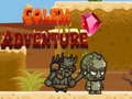 Gioco Avventura del Golem in linea