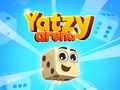 Gioco Arena di Yatzy in linea