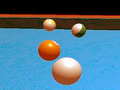 Gioco Nove, Otto e Snooker in linea