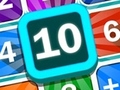 Gioco Impossibile 10 in linea