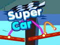 Gioco Super auto in linea