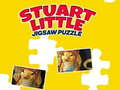 Gioco Puzzle di Stuart Little in linea