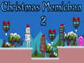 Gioco Natale Memichan 2 in linea