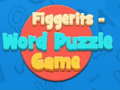 Gioco Figgerits - Gioco di parole in linea