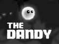 Gioco Il Dandy in linea