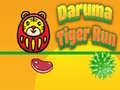 Gioco Corsa del Tigre Daruma in linea