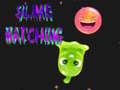 Gioco Abbinamento di Slime in linea