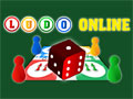 Gioco Ludo Online in linea