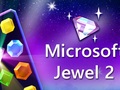 Gioco Microsoft Jewel 2 in linea