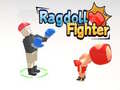 Gioco Combattente di Ragdoll in linea