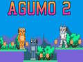 Gioco Agumo 2 in linea