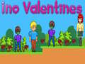 Gioco Ino San Valentino in linea