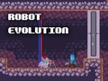 Gioco Evoluzione dei Robot in linea