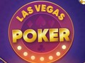 Gioco Poker di Las Vegas in linea