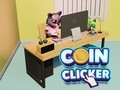 Gioco Clicker di Monete in linea