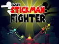 Gioco Ultimo Combattente Stickman in linea