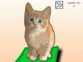 Gioco Cat Clicker RE in linea