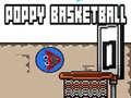 Gioco Basket Poppy in linea