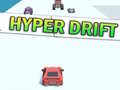 Gioco Hyper Drift in linea