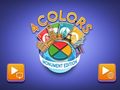 Gioco 4 Colori Multiplayer: Edizione Monumento in linea