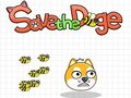 Gioco Salva Il Doge in linea