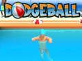 Gioco Dodgeball in linea