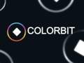 Gioco Colorbit in linea