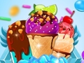 Gioco Il mio gelataio in linea