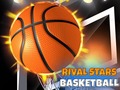 Gioco Rival Star Basket in linea