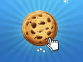 Gioco Cookie Clicker in linea