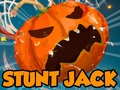 Gioco Stunt Jack in linea