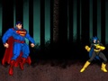 Gioco Superman Eroe in linea