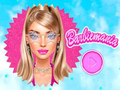 Gioco Barbiemania in linea