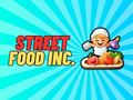 Gioco Street Food Inc in linea