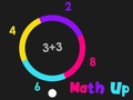 Gioco Matematica Ai Vertici in linea