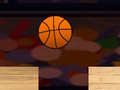 Gioco Corsa di basket 2D in linea