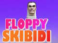 Gioco Flopppy Skibidi in linea