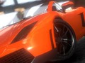 Gioco Corsa su Pista 3D di Auto Alpha in linea