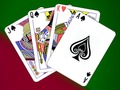 Gioco Solitaire Spider e Klondike in linea