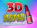 Gioco Fase Maschera ASMR 3D in linea