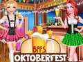 Gioco BFFs Oktoberfest in linea