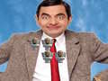 Gioco Mr. Bean e Skibidi Tetris in linea