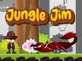 Gioco Jungle Jim in linea