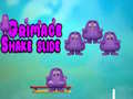 Gioco Scivolo Grimace Shake in linea