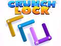 Gioco Blocco Crunch in linea